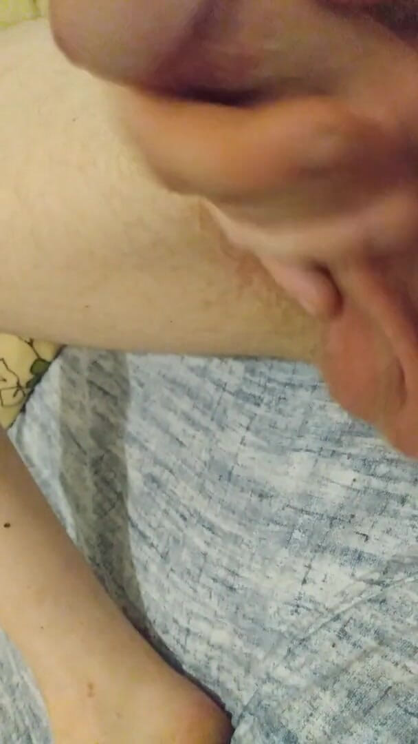 Kushalakalez: Getting hard