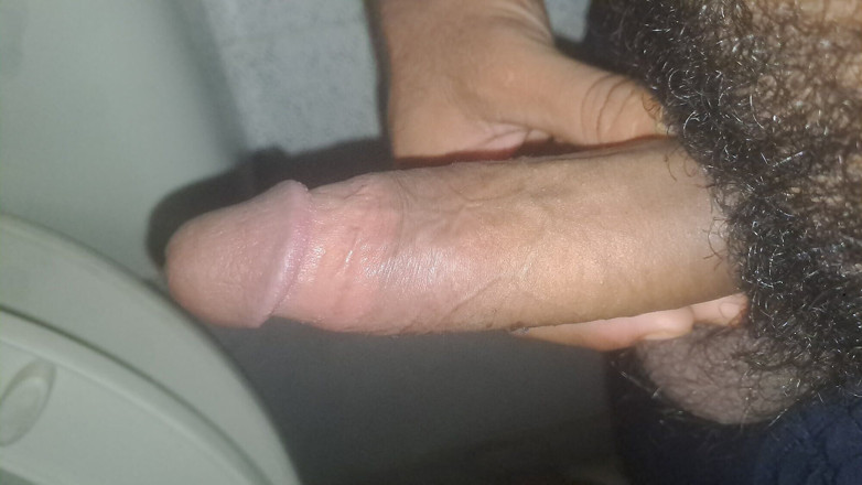 Kanvraj121: What Quality Video Are You Doing?