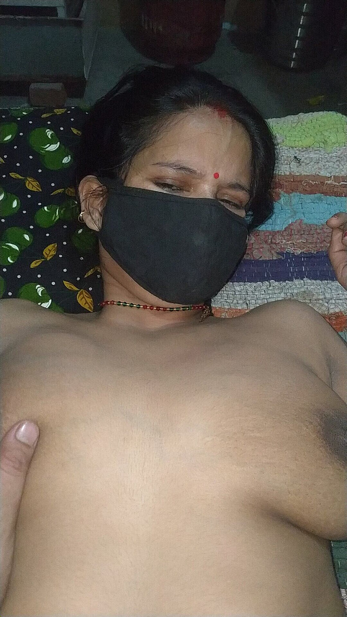 AshaDevi88: सेक्सी भाभी