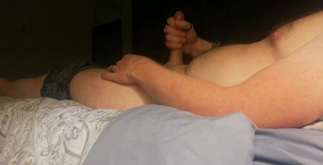 Dirty Talking Guy: Stepdaddy Needs Your Warm Wet Mouth.