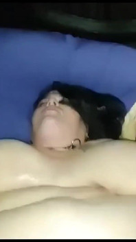 Podívejte se na toho fupa