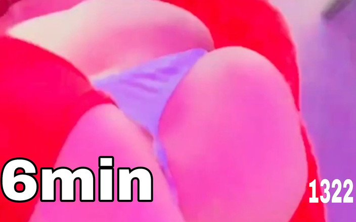 Jimic0: Ragazzo gay giovane il mio 13