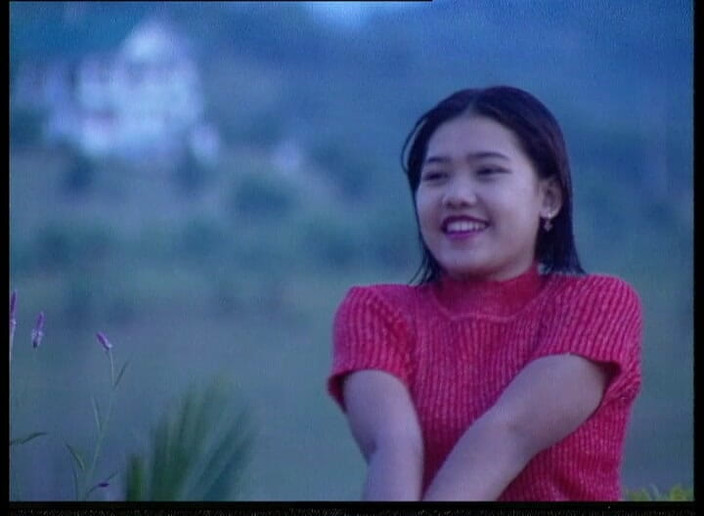 YOUR FIRST PORN: Reise Durch Asien 2 - путешествие по Азии 2