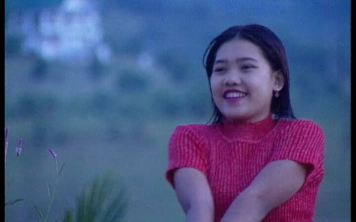 YOUR FIRST PORN: Reise Durch Asien 2 - 穿越亚洲 2
