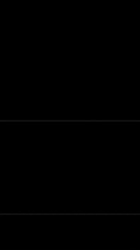 Sleduj mě, chlapče...