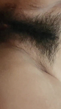 Jdbubu