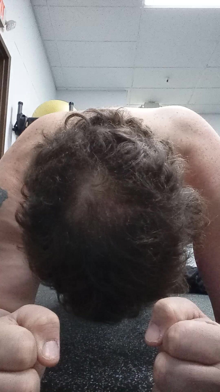 JG Risk: Února 2025 Video výzva # 18