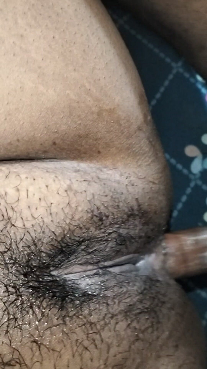 Black Adam: Bengaalse hete milf Bhabhi kont hard geneukt door Devar. Bangla...