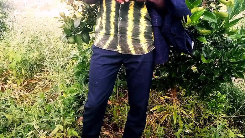 Judith xxx: Olá querido