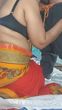 Hot Desi Indian Couple Full Nude Hardcore Sex in Tha Room