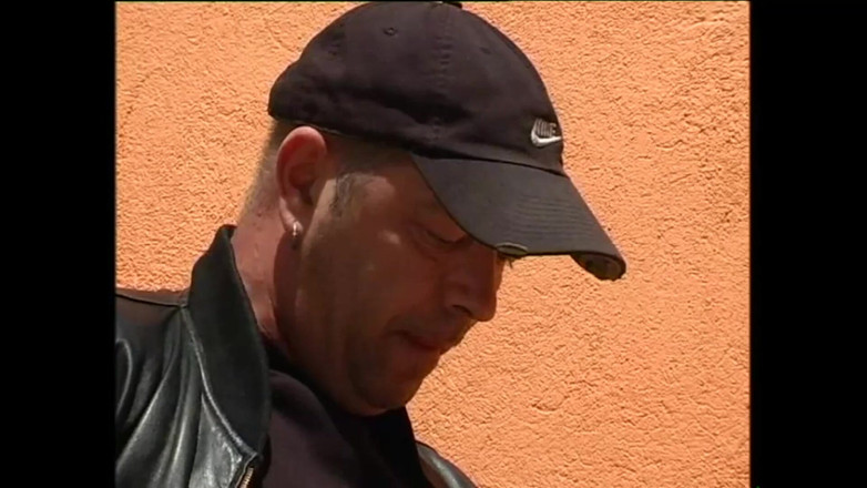 FM Video VOD: Futai dur pentru frumusețe fierbinte 