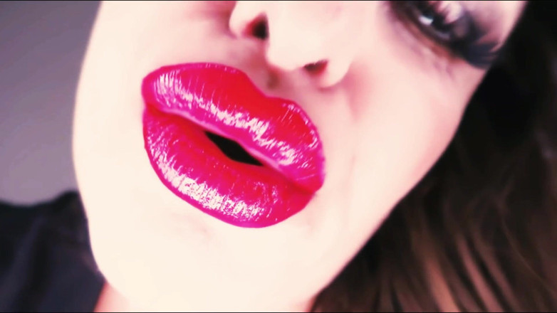 Miss Krystal Goddess: Cuckold husband humiliation, part 2
