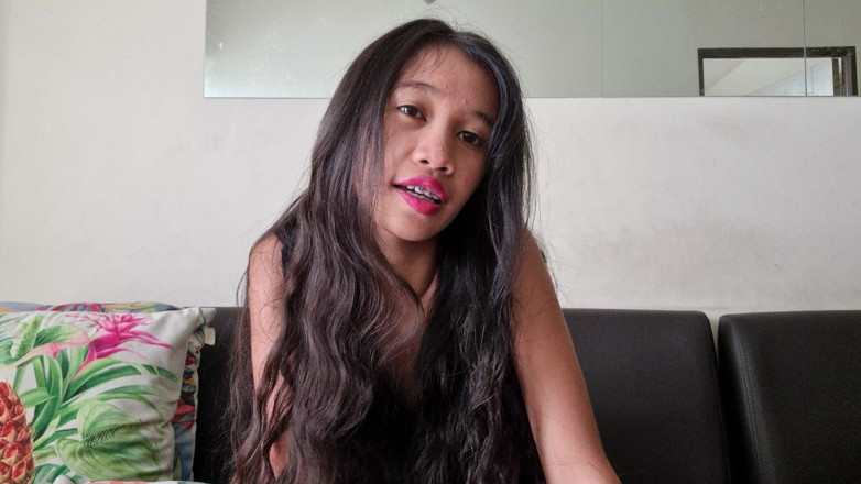 creamberryfairy: Nicole Supremacy