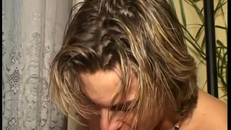 EroticEntertainment.Club: Señoras maduras