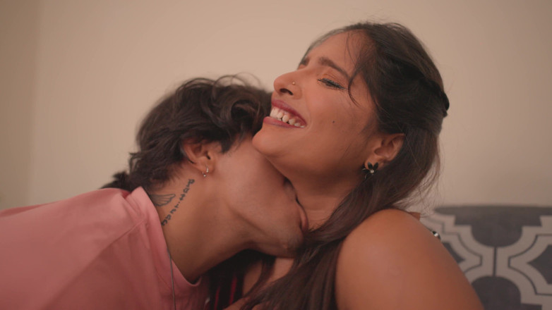 BoldkaAdda: भारतीय सुंदर जोड़े का घर पर सेक्स 18+ लड़की का अपने प्रेमी के साथ सेक्स (हिंदी ऑडियो)