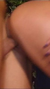 I Love Getting Fucked by Huge Hard Cocks and Having Them Cum on My Face