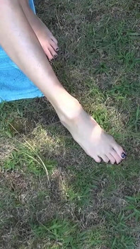 Masturbationszeit