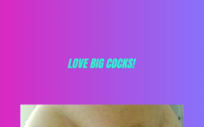 Dick Pants: Визнати, більше краще