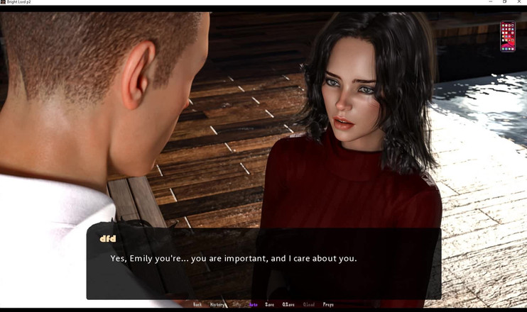 Erotic Krisso: Parlak lord - anal seks ile erotik masaj