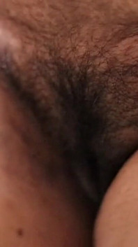 Indian Tamil Girl Makes Her Boyfriend Enjoy by Showing Him Her Breasts and Naked Body