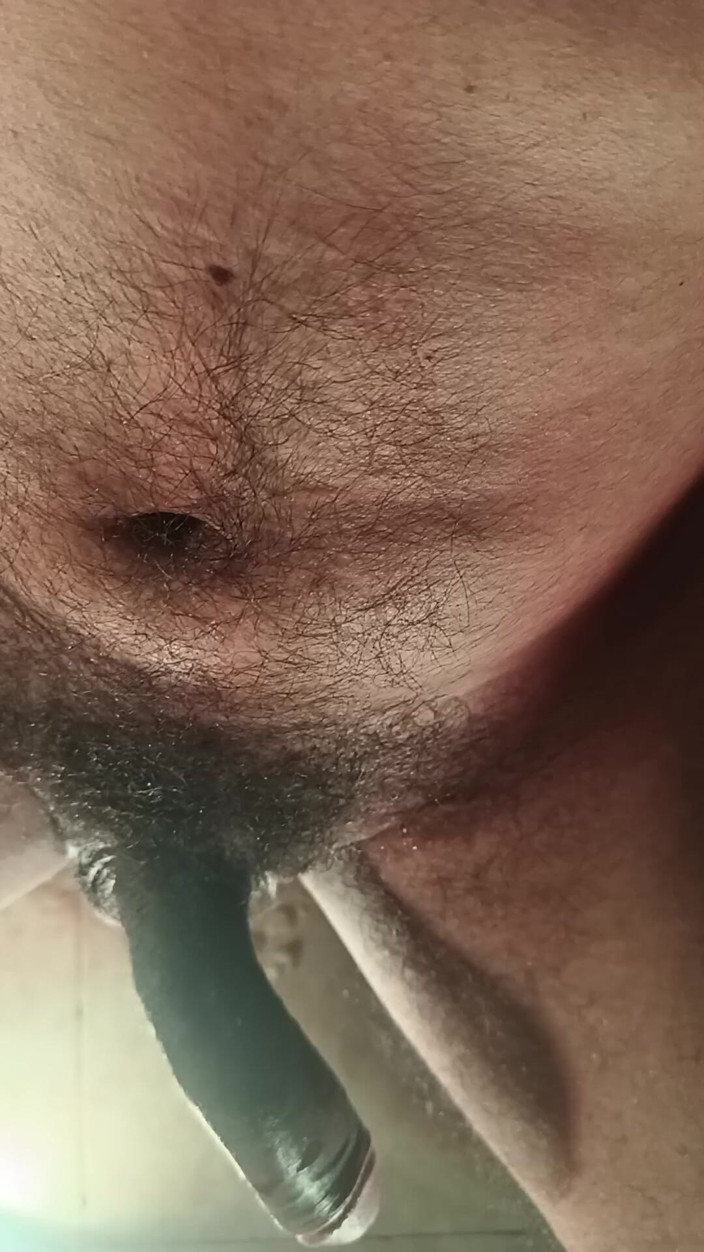 Tommhot: I Cum in Her Mouth