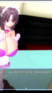 Girl Beats Hero Another Story Lucy 1 (boko877)