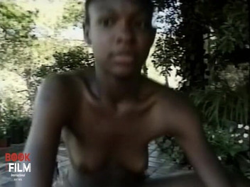 Eboney & Oriental Girls Unleashed