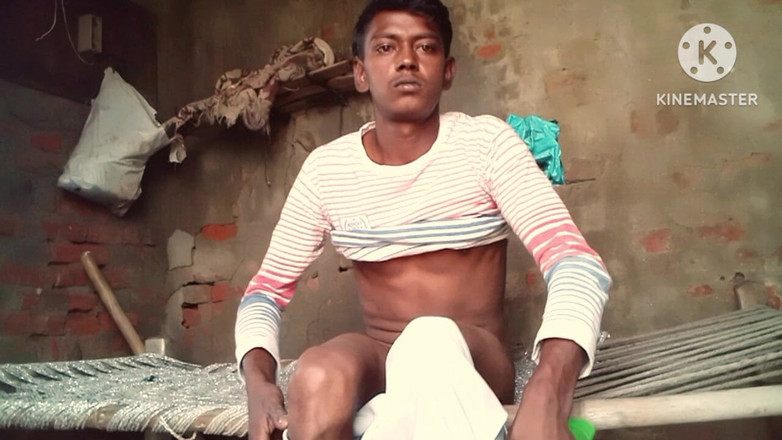 Contentformation2: चिंटू घर पर बनें