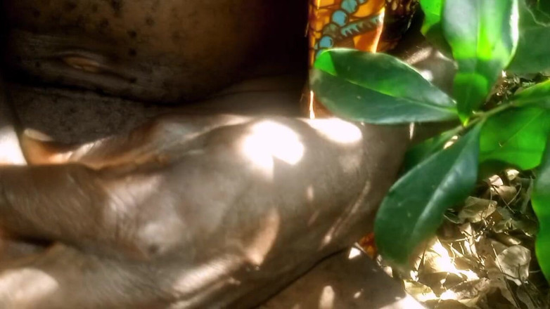 Judith xxx: Nature of a Day off
