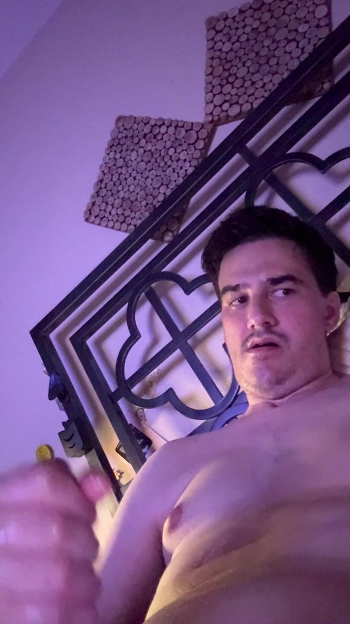 Jaygatsby2929: Part 2/4 the Greatest Cum