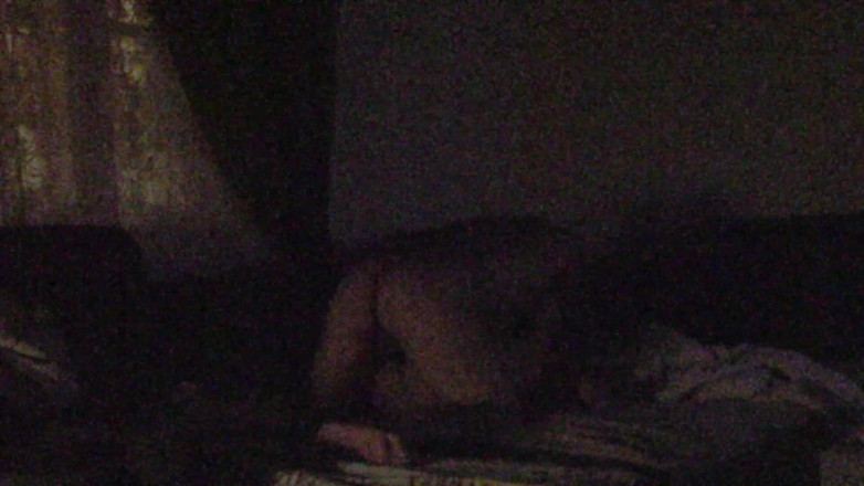 Lusty Mommy and Dirty Daddy: Aanhoudende neukpartij in mijn kleine kut.