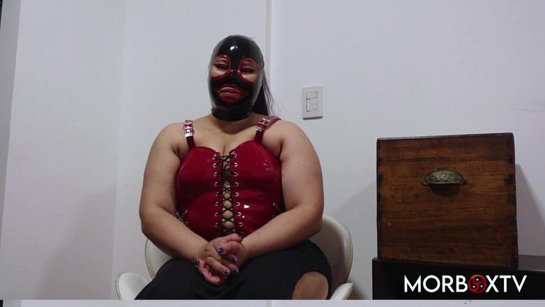 HardcoreC69: Cuckold meminjamkan isterinya untuk disetubuhi di mulut sehingga dia mengisinya...