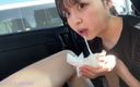 Asian cutie: Asian Angel 21593