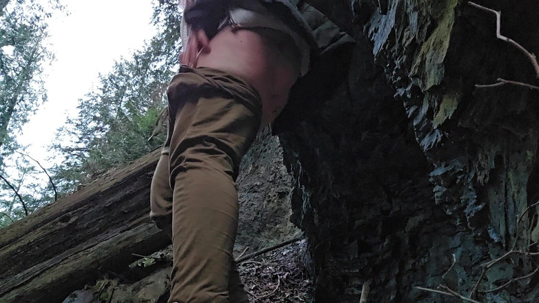 Nerdy_faery: アイスピー遠征