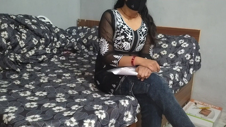 Hotty_ragini: Interview: My Boss Fucked Me Hard Like a and Semen...