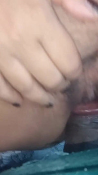 Hot Desi Indian Couple Full Nude Hardcore Sex in Tha Room