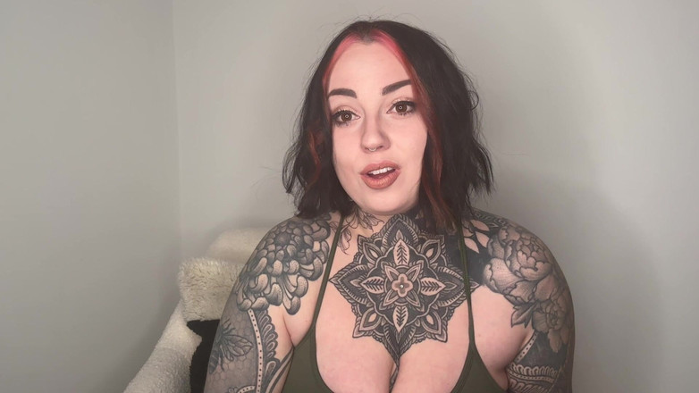 Miss Valentina: Valentina Bilang