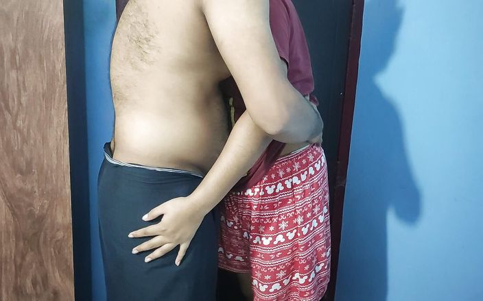 Vaigavarun45: Mallu lovers romance, mallu girl boy secret fun, pasangan mallu,...