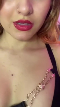 Petite Big Booobs Sexy