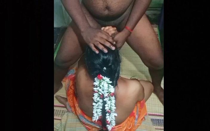 Priyanka314: Sexy indická kráska tetička Sex video