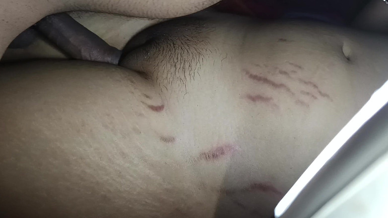 Raseed: Bhabhi desi dilepaskan dengan kuat, dia berkata tinggalkan saya, tinggalkan...