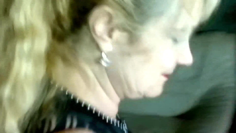 Mature Climax - 100% Mature Videos: Big tits mature fucking anyone