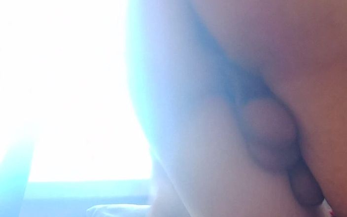 Sysi: Sisy-sexi1 sexe