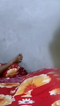 Fată drăguță desi Sumaiya Tasnim Sex Video.