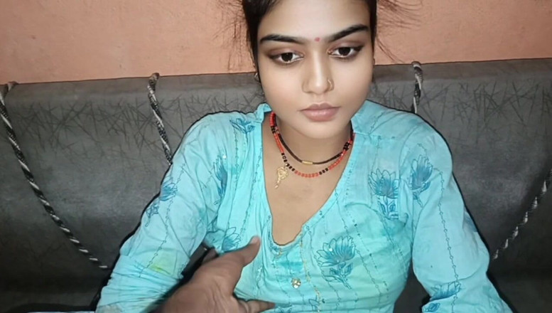 RAKP355: Wirusowa muzułmańska dziewczyna wideo