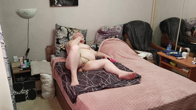 Zona901: De kont en het poesje van de buurman willen een...