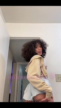 Wredna dziewczyna