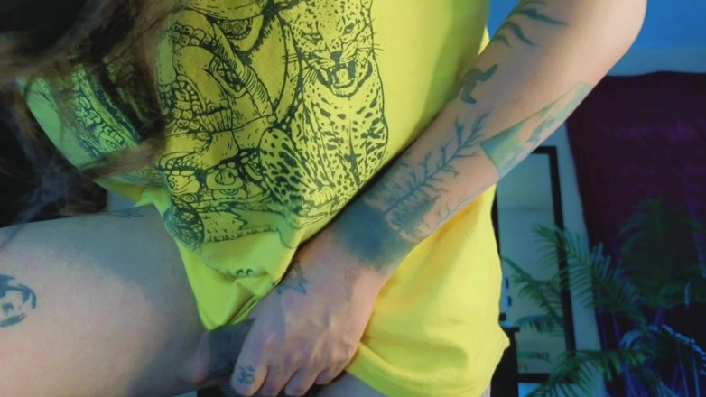 Kimberly Polizzi: 2025年11月26日よりライブ キム