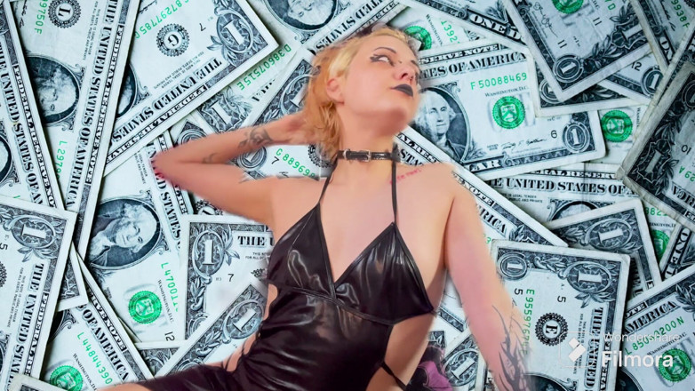 Glitterqueen1999: Wyślij wyślij wyślij, wyślij wszystko, do co jesteś dobry
