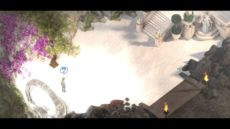 LoveSkySan69: Sinfonia da Serpente - Parte 121 - Foda Anal e Lustcontrol por Loveskysan69